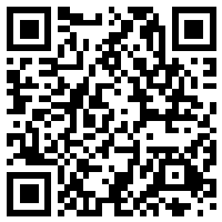 QR Code for bitcoin:dash:Xjmybq5Xr1dJqB5XccpMeTdneDEGCDebVh