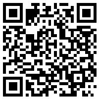 QR Code for bitcoin:dash:XjmzSSUZLRJnLLxE8Aejwpb8bBteD843pM