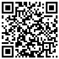 QR Code for bitcoin:dash:XjmzzZNs6tUm1vV7EHVGSdPLbPiyVtATb2