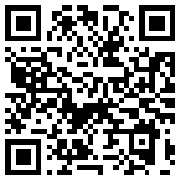 QR Code for bitcoin:dash:Xjn1MNPr28jm89prm2CpoH2ZXZBL9aRjkY