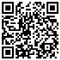 QR Code for bitcoin:dash:Xjn1VtpytrUSVGFXabWYN41eKSn99yqF4X