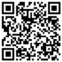 QR Code for bitcoin:dash:Xjn2p7B8LE4SjxgZMuJDTgxpwzPykSrY4y