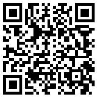 QR Code for bitcoin:dash:Xjn2uFeNQdVkXCm4vMDPuuEsPQkUcKppDu