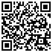 QR Code for bitcoin:dash:Xjn3D3kwjFNVacNp2Noq3FTxjktFuTPix1