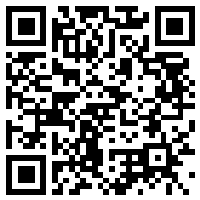 QR Code for bitcoin:dash:Xjn44e7Jp2LFeLBjYp84ULo16PATWCFW55