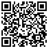 QR Code for bitcoin:dash:Xjn4b6i2LGeHSKXYLhURMuDbqDXUoVVfBT