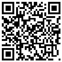 QR Code for bitcoin:dash:Xjn4brDuAMift3wcvy1EBSZdenhePfwrvC
