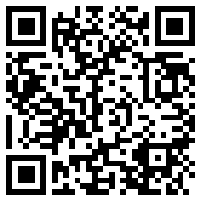 QR Code for bitcoin:dash:Xjn56Jpg6552rQFFZfNmofQ4YbJ2PRHRQB