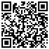 QR Code for bitcoin:dash:Xjn5Xsbs3FAiraDiYB4o7Wc3niQT8yr3PW