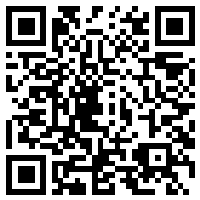QR Code for bitcoin:dash:Xjn5ieRD7LNN5sHzCkHzc4o7cxeqmPc9zh