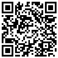 QR Code for bitcoin:dash:Xjn6T3aQjSMLGzkLBxgAxM6fNjncSCzDeb