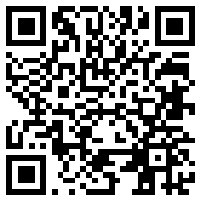QR Code for bitcoin:dash:Xjn6dwes7FUj3TFwAPPymVaGD2WUzLGByp
