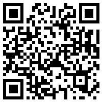 QR Code for bitcoin:dash:Xjn7b9G6YjTZPdCoLCDQp5i8ma9rXvb9ws
