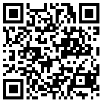 QR Code for bitcoin:dash:Xjn7mWcMLvb29nXUuq75eAXipCveRSkDfX