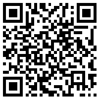 QR Code for bitcoin:dash:Xjn7ym7148d3tLMLB1JycsoMRLA3CqDWAs