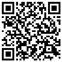 QR Code for bitcoin:dash:Xjn8bGkoKUB8Rdf3SNfKBgLHTa1UuufcPa