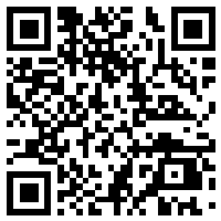 QR Code for bitcoin:dash:Xjn8hgnyM3G1RHUH12ZYAe5fvDFDybbNXP