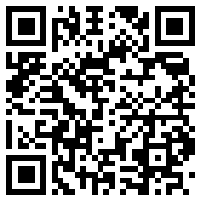 QR Code for bitcoin:dash:Xjn91tpQt9uJnmsDRPu9QDdnMTGRPgbdjG