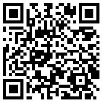 QR Code for bitcoin:dash:Xjn9Xyc8vqj2WyLAST7bYeLpadJknLumJs