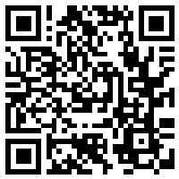 QR Code for bitcoin:dash:XjnBntghDovaCvRoYbEpayi6ToX1c8JVcS