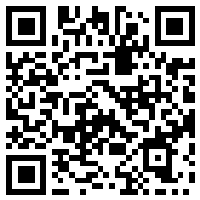 QR Code for bitcoin:dash:XjnC6iFPN3CBM4EAroo76ikcJgm2MmUEVS