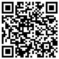 QR Code for bitcoin:dash:XjnCMeGTLj3qeka3vv2rZDAACsz2Ew7QSU