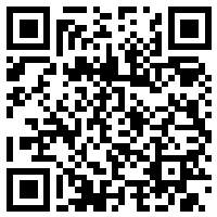 QR Code for bitcoin:dash:XjnDHMwTex2bb4mS2CMfZVYtSrMiTPRMAF