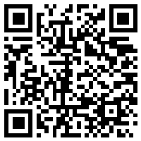 QR Code for bitcoin:dash:XjnDvxuDd9FA8DS3mrKsAcf9d8pi2CkJYF