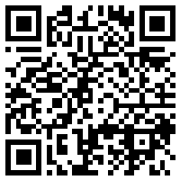 QR Code for bitcoin:dash:XjnF4phmMFT9wsvpiDS4jDX6DJk4Kfrmcy