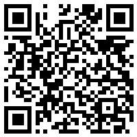 QR Code for bitcoin:dash:XjnFfcsGYChY8Jf9wKoPu6dtaoo3FJUdYi