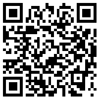 QR Code for bitcoin:dash:XjnGdfR3QuFyFk3HtyeMuyPty8WWiSiiD9