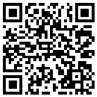 QR Code for bitcoin:dash:XjnHTFd4N6eRPVRKckaqamsFPjMjL3AKF3