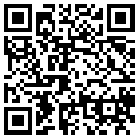 QR Code for bitcoin:dash:XjnJExFVo7gfnDa7pmsn27WaPRda9FrHfK