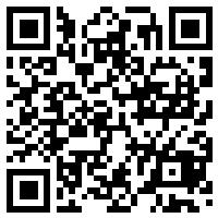 QR Code for bitcoin:dash:XjnJHFp9wf2Pi618Da2n9EV4qigbvwCaRx