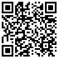 QR Code for bitcoin:dash:XjnKaCYVUEjTVk3Ajb2Wk4WLgihtJS7RJJ