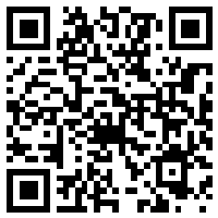 QR Code for bitcoin:dash:XjnLopNeiqQLThAtuc6ccqDyzWgE86zPWW