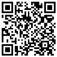 QR Code for bitcoin:dash:XjnM3cLMmXpMFvmR1tdPRFeG45nuvAoEX6