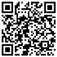 QR Code for bitcoin:dash:XjnNG2GDoLVte3Fwh1GJ48F4EWec5a7PLU