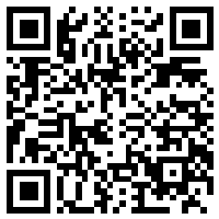 QR Code for bitcoin:dash:XjnPSfdTPhUDhfm6sKftJMsd9MGqdABZn6