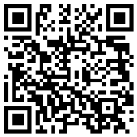 QR Code for bitcoin:dash:XjnQkeVcQeJsBGtwpR9UMSmffXDLFVLZXq