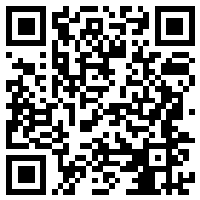 QR Code for bitcoin:dash:XjnRFohY67GLpgETJrPEBLaJfqSgY8oaQX