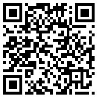 QR Code for bitcoin:dash:XjnRejLnWrVRc7fSeXSjxARSbcgq96nZEP