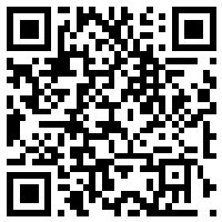 QR Code for bitcoin:dash:XjnTHXV9j6SDi8ZERQ1wsHyyHMxtCGkRyb