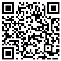 QR Code for bitcoin:dash:XjnTT7cVemMx7mffJR6reqoFLN5f7SB97B