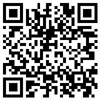QR Code for bitcoin:dash:XjnU1aarQbG8CB5TMmASmzEpMVDpwWheVJ