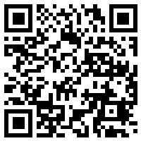 QR Code for bitcoin:dash:XjnWSLGF8bHESCDbjiykfaV9h1K6GWJneC