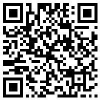 QR Code for bitcoin:dash:XjnWkarmFD2fL8p3nTZsppRABwsVLT9ZWw