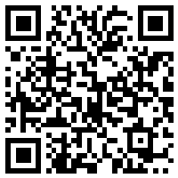 QR Code for bitcoin:dash:XjnZa467N53xFb9sAk7rgundjXeK9iri8K