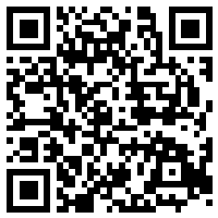QR Code for bitcoin:dash:Xjna2Jny6coUHA56LG7CkYeGcanuv5eWML