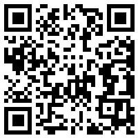 QR Code for bitcoin:dash:Xjna9tviddips7e2pDFBuUYg1E4zE1eULK